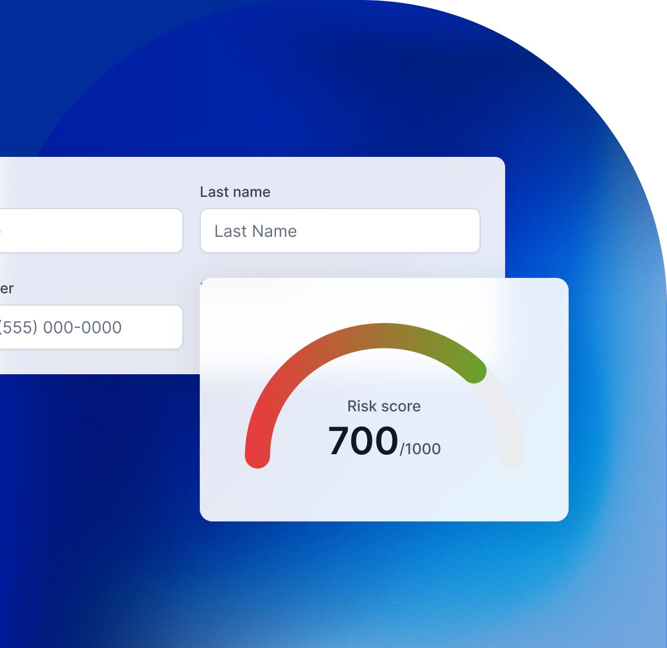 Cmmc Compliance Truly Simplified Relevant Compliance